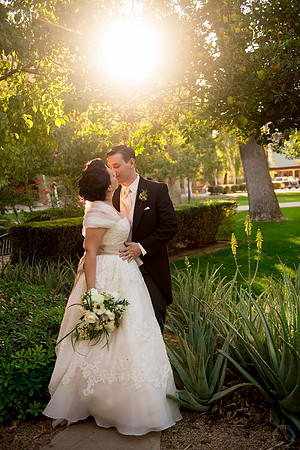 2012-12-8 FoskettCreative.com-325-3