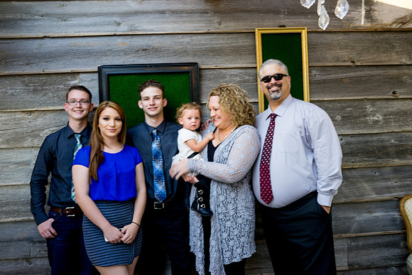 2016 Foskett Creative-1261