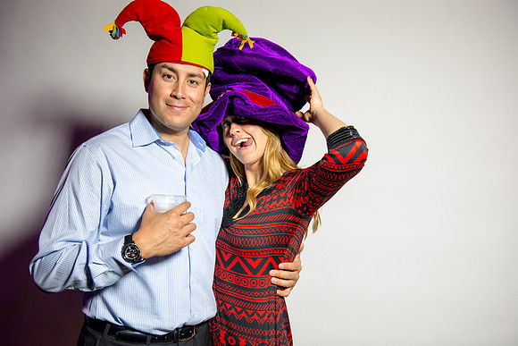 FoskettCreative2014-10-120