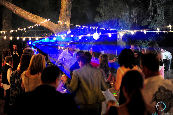2012-3 Foskett Creative-9335