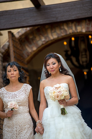 2014-2 Foskettcreative.com-551-2
