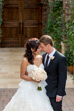 2014-2 Foskettcreative.com-742