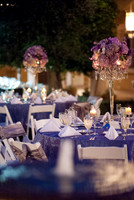 2013FoskettCreative.com-617-3