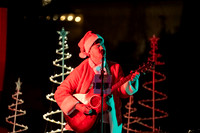 2024 Foskett Creative-0056