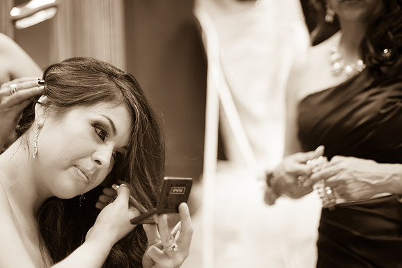 2013FoskettCreative.com-1236