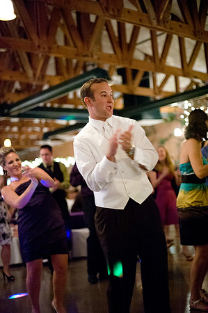 2011-10 Tobin and Kristal-7230
