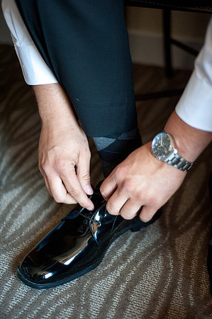 Foskett Creative Wedding Photography-10