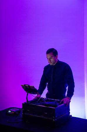 FoskettCreative2014-10--291