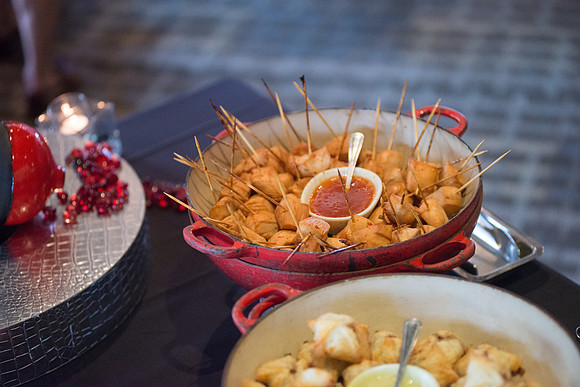 Foskett_September2014_image-1200