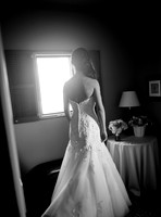 FoskettCreative.com-148