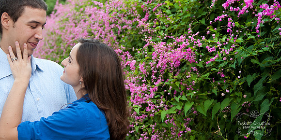 Heather E-session-320