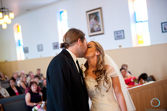2012-3 Foskett Creative-5406