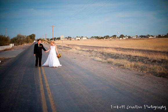 Foskett Creative Photography -885