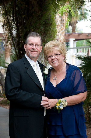 2011-3 Brad & Sarah's Wedding-4517