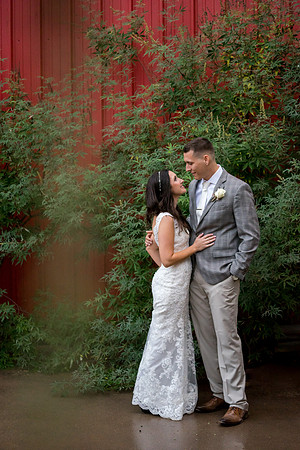 2015-11 FoskettCreative-3225