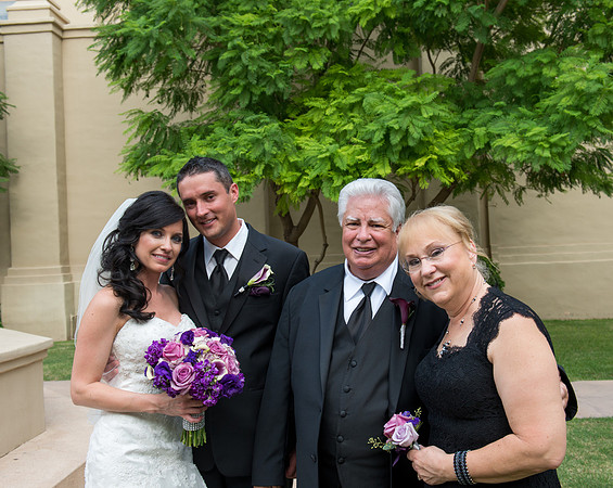 FoskettCreative2014-10--207