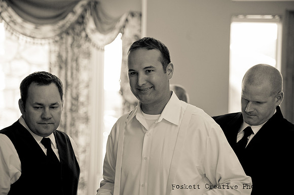 2011-10 Tobin and Kristal-4108-2