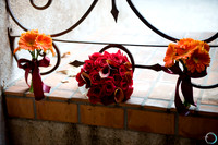 2011-8 Sedona-2780