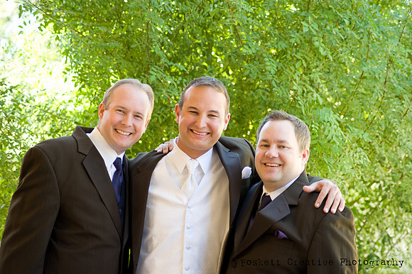 2011-10 Tobin and Kristal-4310-2