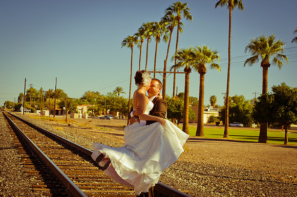 2011-10 Tobin and Kristal-4747