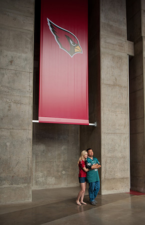 Foskett Creative Photography-038