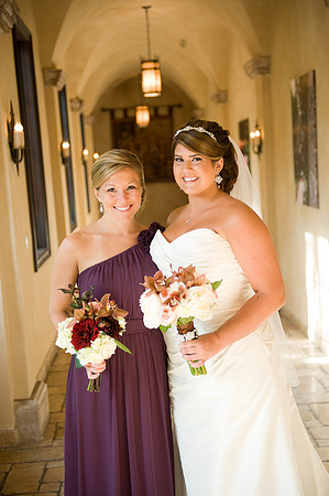 2011 Allison Wedding-6167