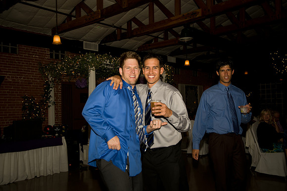 2011-10 Tobin and Kristal-5539