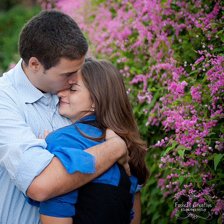 Heather E-session-307