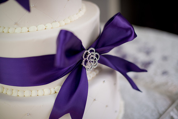 2013-10 Foskett Creative-150-2