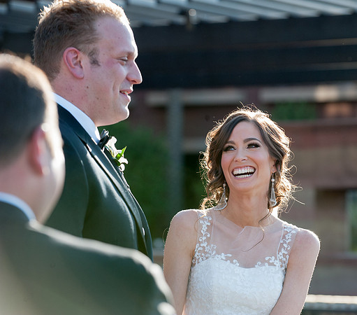 Foskett Creative Wedding Photography_-170
