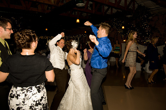 2011-10 Tobin and Kristal-5471