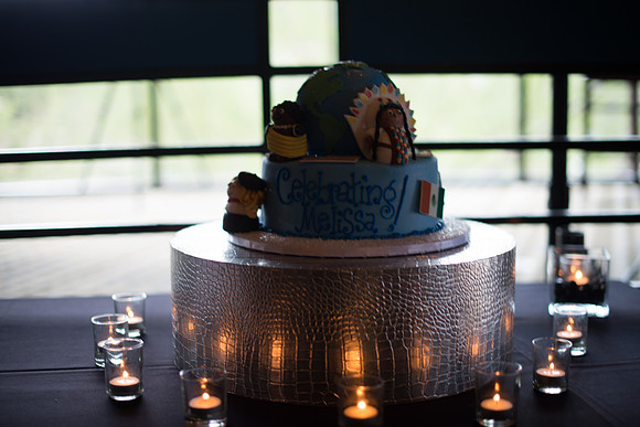 Foskett_September2014_image-1180