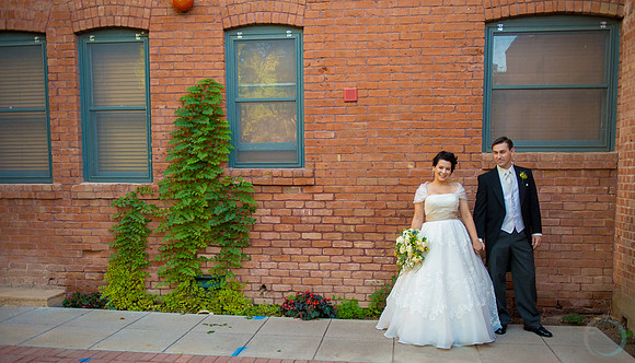 2012-12-8 FoskettCreative.com-479-3