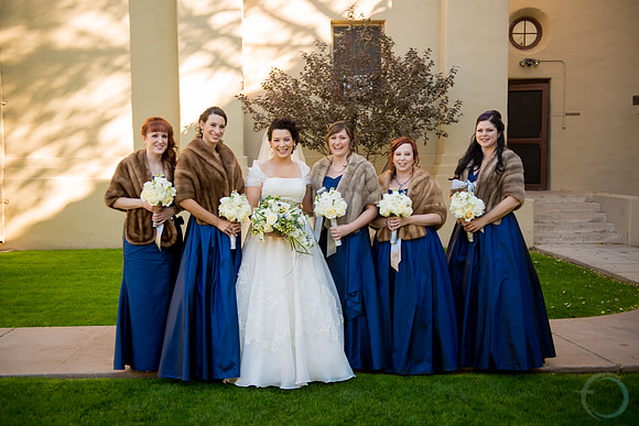 2012-12-8 FoskettCreative.com-182-2