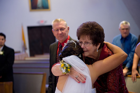 2011-3 Brad & Sarah's Wedding-935