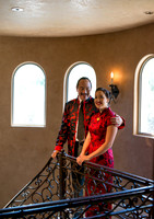 2012-9 Foskett Creative-2450