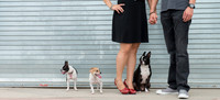 Foskett Creative Photography 2014-8-42