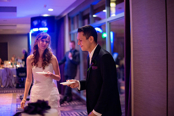 2013-10 Foskett Creative-863-2