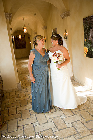 2011 Allison Wedding-6198