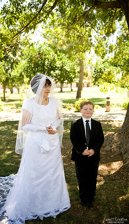 2011-7 Fisher Wedding-2360