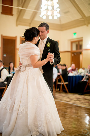 2012-12-8 FoskettCreative.com-982-2