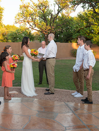 FoskettCreativePhotography-592