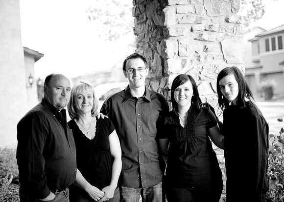 2010 Foskett Creative-401