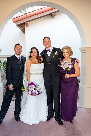 FoskettCreative2015-2367