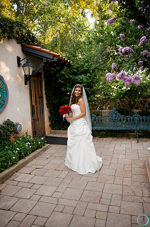 2011-8 Sedona-3890
