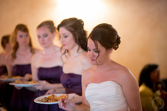 FoskettCreative.com2013-2--473-4