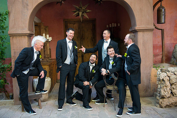 2013 Foskett Creative-1239