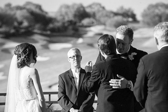 Foskett Creative Wedding Photography_-166