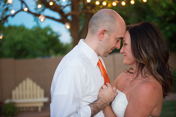 FoskettCreativePhotography-1256