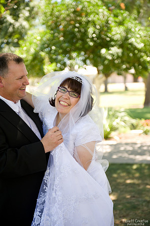 2011-7 Fisher Wedding-2335